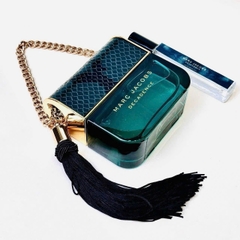 Nước Hoa Nữ Marc Jacobs Decadence Eau De Parfum