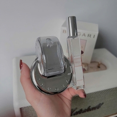 Nước Hoa Nữ Bvlgari Omnia Crystalline Eau de Toilette