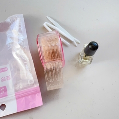 Kích Mí Lưới SB