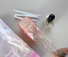 Kích Mí Lưới SB