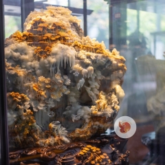 Ngọc Sơn Kỳ Thạch