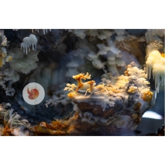 Ngọc Sơn Kỳ Thạch