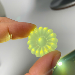 Ngọc Bội Hoa Cúc