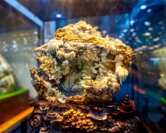 Bảo Đài An Lạc