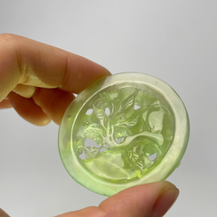 Ngọc Bội Phượng Hoàng