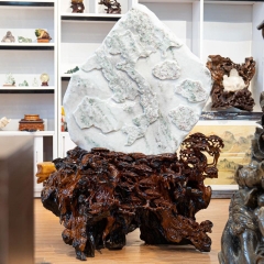 Bản Đồ Việt Nam