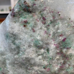 Bản Đồ Việt Nam