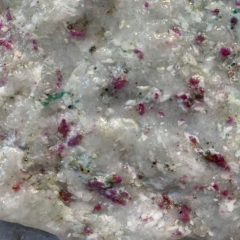 Bản Đồ Việt Nam