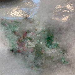 Bản Đồ Việt Nam