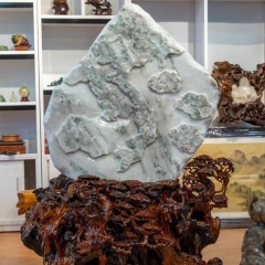 Bản Đồ Việt Nam