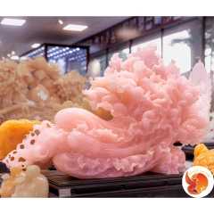 Bắp Cải Chiêu Tài