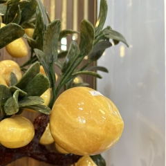 Cây Đào Tài Lộc