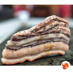 Miếng Thịt Đá Phú Quý