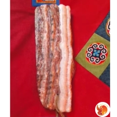 Miếng Thịt Đá Phú Quý