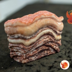 Miếng Thịt Đá Phú Quý