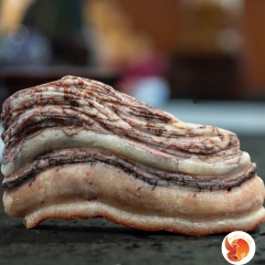 Miếng Thịt Đá Phú Quý