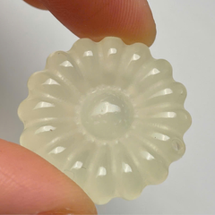 Ngọc Bội Hoa Cúc