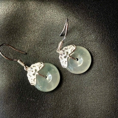 Hoa Tai Khấu Bình An