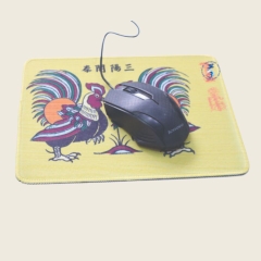 Lót Chuột Tam Dương Khai Thái