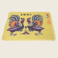 Lót Chuột Tam Dương Khai Thái