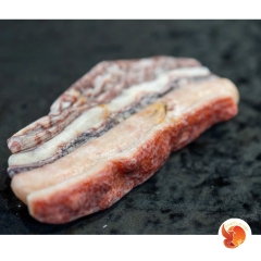 Miếng Thịt Đá Phú Quý