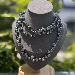 Vòng Ngọc Trai Dị