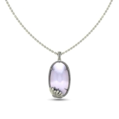 Bộ Sưu Tập Ngọc Trai Mabe