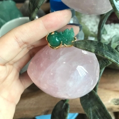Nhẫn Tỳ Hưu