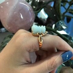 Nhẫn Tỳ Hưu
