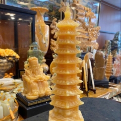 Tháp Văn Xương Ngọc Hoàng Long