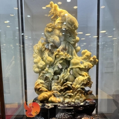 Thủy Cung An Lạc