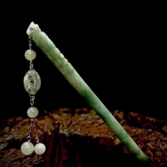 Trâm Ngọc Myanmar