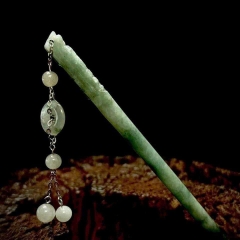 Trâm Ngọc Myanmar