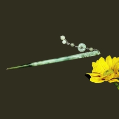 Trâm Ngọc Myanmar