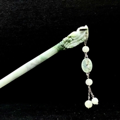 Trâm Ngọc Myanmar