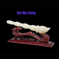 BÚT NGỌC TÚ TÀI