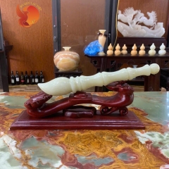 Văn Xương Bút Ngọc