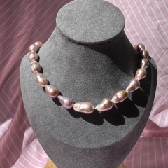 Vòng Ngọc Trai Dị