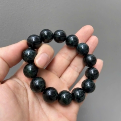 Vòng Nam Ngọc Phỉ Thúy