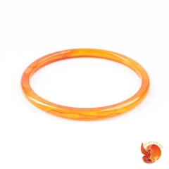 Vòng Ngọc Mã Não