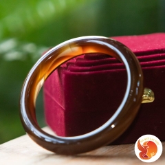 Vòng Ngọc Mã Não