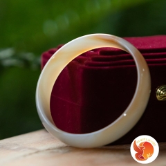 Vòng Ngọc Mã Não