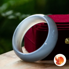 Vòng Ngọc Mã Não