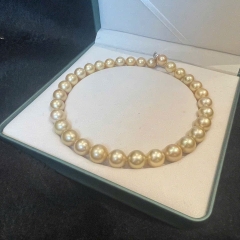 Vòng Ngọc Trai Biển Southsea