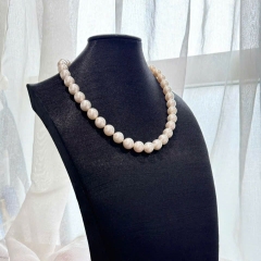 Vòng Ngọc Trai Biển Southsea