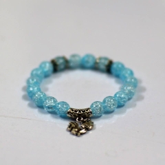 Vòng Tay Đá Tuyết