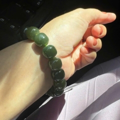 Vòng Tay Ngọc Hoà Điền