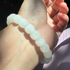 Vòng Tay Ngọc Hoà Điền