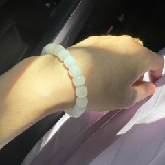 Vòng Tay Ngọc Hoà Điền