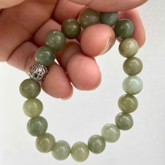 Vòng Tay Ngọc Phỉ Thúy